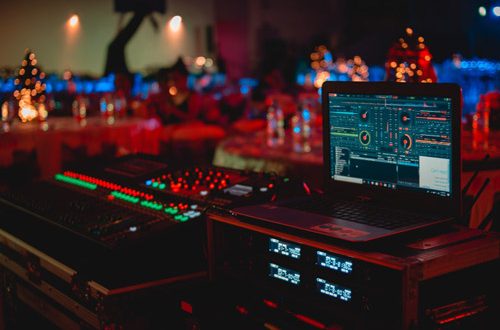 pexels-abet-llacer-919734s